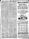 North Wales Weekly News Thursday 22 February 1923 Page 5