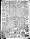 North Wales Weekly News Thursday 01 March 1923 Page 2