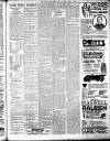 North Wales Weekly News Thursday 01 March 1923 Page 3