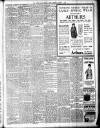North Wales Weekly News Thursday 01 March 1923 Page 5