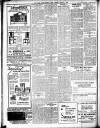 North Wales Weekly News Thursday 01 March 1923 Page 6
