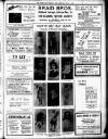 North Wales Weekly News Thursday 01 March 1923 Page 7