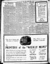 North Wales Weekly News Thursday 01 March 1923 Page 8