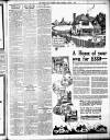 North Wales Weekly News Thursday 01 March 1923 Page 9