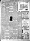 North Wales Weekly News Thursday 08 March 1923 Page 5
