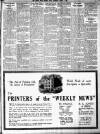 North Wales Weekly News Thursday 08 March 1923 Page 7