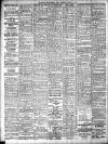 North Wales Weekly News Thursday 15 March 1923 Page 2