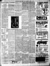 North Wales Weekly News Thursday 15 March 1923 Page 3