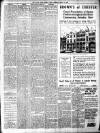 North Wales Weekly News Thursday 15 March 1923 Page 5