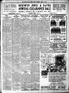 North Wales Weekly News Thursday 15 March 1923 Page 7