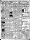 North Wales Weekly News Thursday 15 March 1923 Page 8