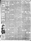 North Wales Weekly News Thursday 05 April 1923 Page 4