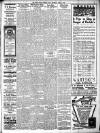 North Wales Weekly News Thursday 05 April 1923 Page 7