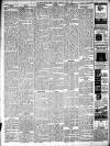 North Wales Weekly News Thursday 05 April 1923 Page 8