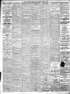 North Wales Weekly News Thursday 19 April 1923 Page 2