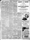 North Wales Weekly News Thursday 19 April 1923 Page 5