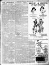 North Wales Weekly News Thursday 19 April 1923 Page 7