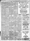 North Wales Weekly News Thursday 19 April 1923 Page 8