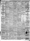 North Wales Weekly News Thursday 26 April 1923 Page 2