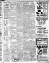 North Wales Weekly News Thursday 26 April 1923 Page 3