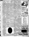 North Wales Weekly News Thursday 26 April 1923 Page 7