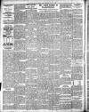 North Wales Weekly News Thursday 24 May 1923 Page 4