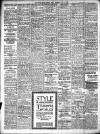 North Wales Weekly News Thursday 31 May 1923 Page 2