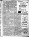 North Wales Weekly News Thursday 31 May 1923 Page 5