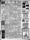 North Wales Weekly News Thursday 31 May 1923 Page 6