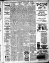 North Wales Weekly News Thursday 31 May 1923 Page 7