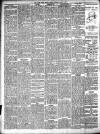 North Wales Weekly News Thursday 31 May 1923 Page 8