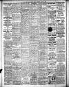 North Wales Weekly News Thursday 02 August 1923 Page 2