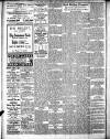 North Wales Weekly News Thursday 02 August 1923 Page 4