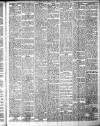 North Wales Weekly News Thursday 02 August 1923 Page 5