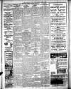 North Wales Weekly News Thursday 02 August 1923 Page 6