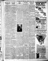 North Wales Weekly News Thursday 02 August 1923 Page 7