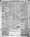 North Wales Weekly News Thursday 23 August 1923 Page 2