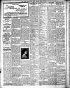 North Wales Weekly News Thursday 23 August 1923 Page 4