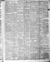 North Wales Weekly News Thursday 23 August 1923 Page 5