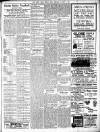 North Wales Weekly News Thursday 04 October 1923 Page 3