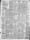 North Wales Weekly News Thursday 04 October 1923 Page 4