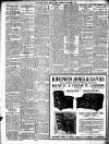 North Wales Weekly News Thursday 04 October 1923 Page 8