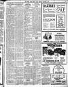 North Wales Weekly News Thursday 04 October 1923 Page 9