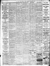 North Wales Weekly News Thursday 06 December 1923 Page 2