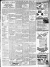 North Wales Weekly News Thursday 06 December 1923 Page 3