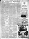 North Wales Weekly News Thursday 06 December 1923 Page 9