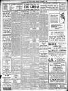 North Wales Weekly News Thursday 06 December 1923 Page 10