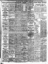 North Wales Weekly News Thursday 03 January 1924 Page 2