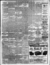 North Wales Weekly News Thursday 03 January 1924 Page 3