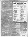 North Wales Weekly News Thursday 03 January 1924 Page 5